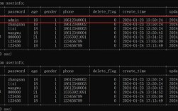 Java如何将XML转换为对象？