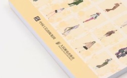 CorelDraw服装设计教程从哪学起？