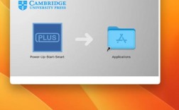 MacBook安装系统详细步骤是怎样的？