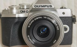 奥林巴斯em10二代教程，新手如何快速上手？