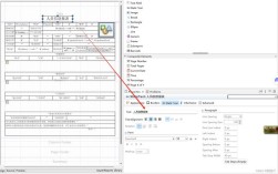 Python ReportBuilder如何快速生成报告？