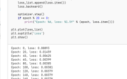 Python3如何兼容运行Python2程序？