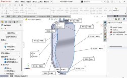 Solidworks 2025教程有哪些新增功能与实用技巧？