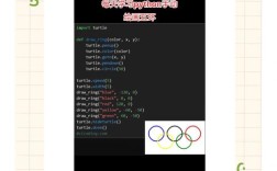 Python与AutoItScript如何高效结合？