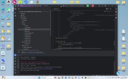python 监控activemq