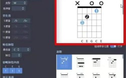 Guitar Pro 6教程，新手如何快速上手？
