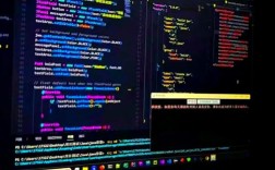 Python在Sublime中如何调试？