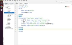 Python exception 信息如何高效捕获与处理？