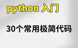 Python如何获取当前版本号？