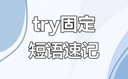 Java中try catch如何正确使用？