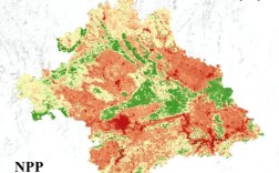 ArcGIS Object Python如何入门？