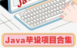 java communication