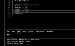 Java字符串如何替换指定字符？