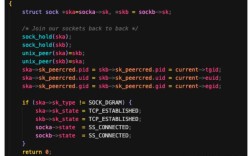 java 获取 linux 信息