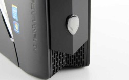 alienware拆机教程