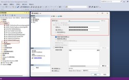 Java如何连接Oracle数据库？