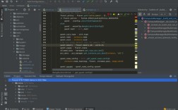 Python Charm加密库如何高效使用？