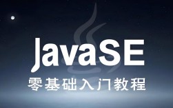 Java SE6在Mac上还能用吗？
