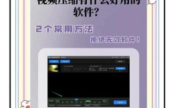 Dreamweaver视频教程哪里能下载到？