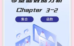 Python如何使用globalalloc？