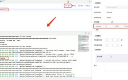 Java与MySQL的timestamp该如何正确处理？