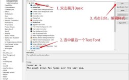 Eclipse Python插件去哪下载？