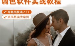 Capture One教程，新手如何快速上手？