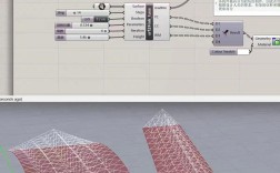 grasshopper入门教程从哪开始学？