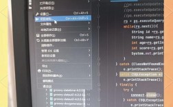 Java JDBC insert语句如何正确执行？