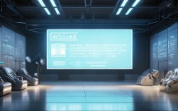 人工智能停止研发，人工智能停止研发的原因