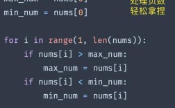 Python memcached能用UDP吗？