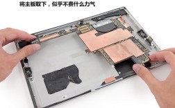 Surface Pro3教程从哪开始学？