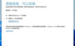 Win7镜像ISO怎么安装？步骤详细吗？