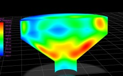 ANSYS 12.1教程从哪里开始学？