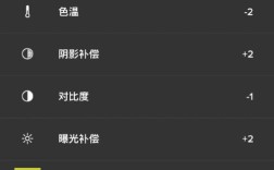 vsco新版怎么使用教程