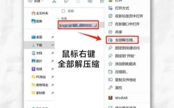 vs2025破解版安装教程可靠吗？