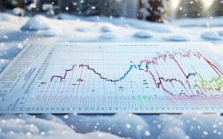 冰雪发展趋势图，冰雪发展趋势图片