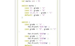 Java enum switch 如何高效匹配枚举值？
