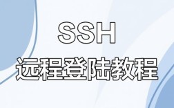 PyCharm教程视频，新手如何快速上手？