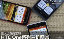 HTC One S刷机教程怎么操作？