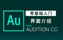 Speedgrade教程怎么学？新手入门指南？