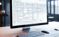 AutoCAD Electrical教程如何快速上手？