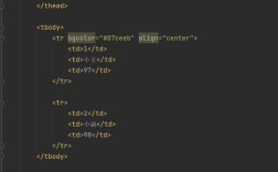 java 类名.方法名.方法名
