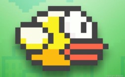 Flappy Bird Java版如何实现核心逻辑？