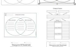 reflector怎么用？新手入门教程看这里！