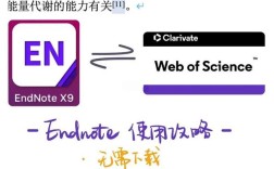 EndNote教程视频该怎么学？