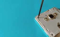 三星Note3教程图解，如何快速上手操作？