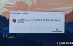 SecureCRT如何用Python实现暂停功能？
