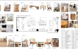 2025软装配饰设计教程