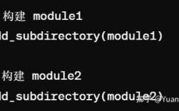 ArrayList如何实现动态扩容？